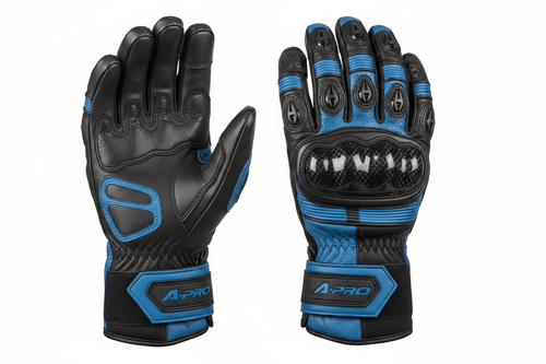 A-Pro Pair Image