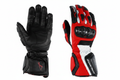 A-Pro Racing One Pair Red White Black