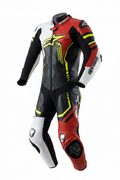 Alpinestars GP Plus V2 Enhanced