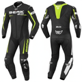 Berik 2.0 Racing Suit
