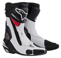 Alpinestars SMX Plus Men's Motorcycle Racing Boots