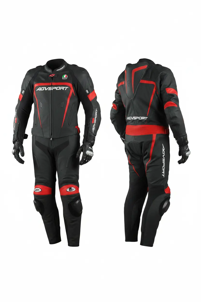 Eagle Moto | Racing Gear