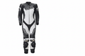 Held Slade II Women's Racing Suit Front View
